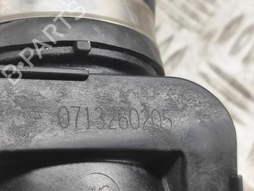 Rohr MAZDA CX-5 (KF) 2.2 D | BP26975122M125 