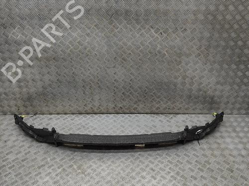 Used Crossmember Crossmember 37583239 37583239