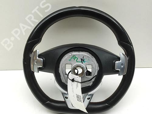 Rat MERCEDES-BENZ E-CLASS (W213) AMG E 43 4-matic (213.064) | BP31926396C49