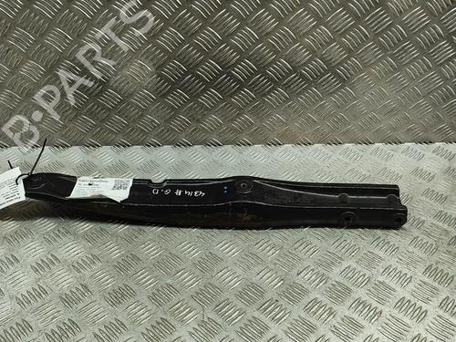 BP25219415O1 main image