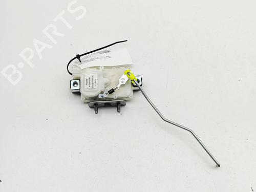 Used Electronic module Electronic module NISSAN 370Z Coupe (Z34) 3.7 (332 hp) 33985634 33985634