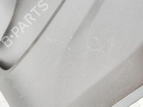 Rear right panel BMW X3 (G01, F97, G08) xDrive 20 d | BP33270754C61 - Image 7