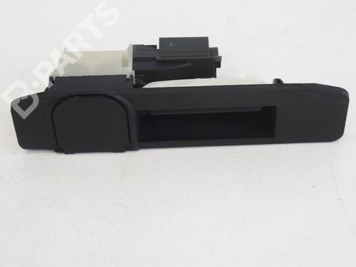 Used Tailgate handle MERCEDES-BENZ GLC (X253) 250 4-matic (253.946) (211 hp) 6765385
