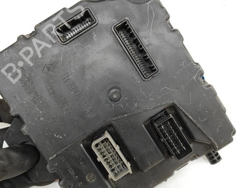 Electronic module RENAULT MASTER III Van (FV) 2.3 dCi 100 RWD (FV0B, FV0H, FV0K) | BP36066266M83  - Image 6