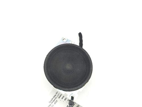 Used Speaker Speaker 38071599 38071599