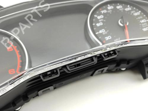 Instrument cluster AUDI Q5 (FYB, FYG) 2.0 TDI quattro | BP36391241C47  - Image 12
