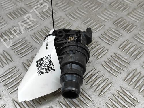 Electronic sensor BMW X1 (U11) iX1 xDrive 30 | BP28687468M84 - Image 4