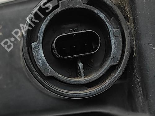 Right front fog light TESLA MODEL 3 (5YJ3) EV AWD | BP33732537C31 - Image 4