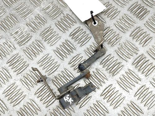 Electronic sensor VOLVO S60 III (224) T6 Twin Engine AWD | BP27776902M84 - Image 3