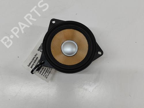 Speaker BMW X6 (E71, E72) M | BP27644491E2 