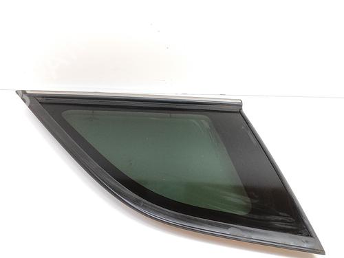 Rear left quarter glass CHRYSLER PACIFICA 3.5 AWD | BP25787443C93 
