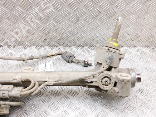 Steering rack VW CRAFTER Van (SY_, SX_) 2.0 TDI FWD (SYB, SYC, SYD) | BP39511295M22 - Image 3