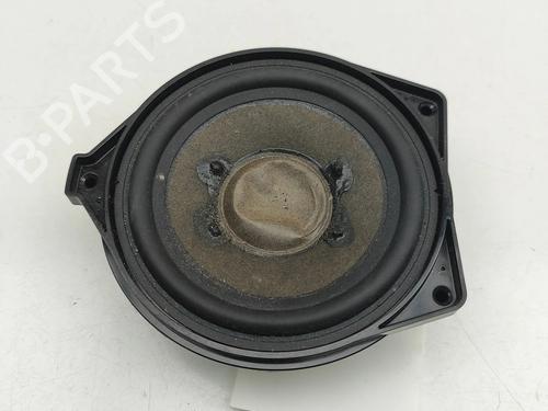 Used Speaker MERCEDES-BENZ GLC (X253) 350 e 4-matic (253.954) (320 hp) 28121569