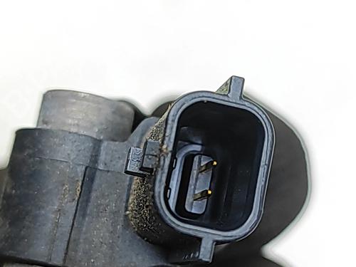 Electronic sensor NISSAN LEAF (ZE1) Electric | BP33798178M84  - Image 6