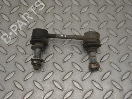 other-mercedes-benz-gle-coupe-c292-2015-2016-2017-2018-2019-30247026 main image