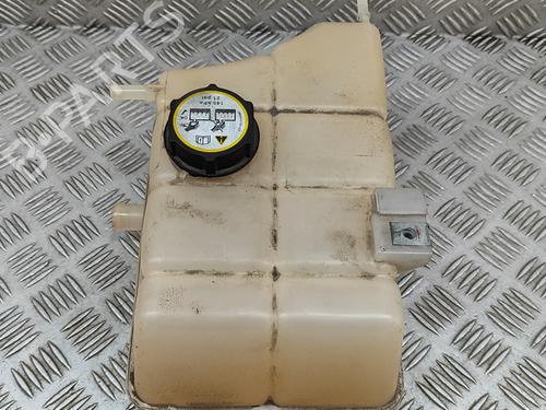 Expansion tank FORD RANGER (TKE) 3.2 TDCi 4x4 | BP22806890C120 