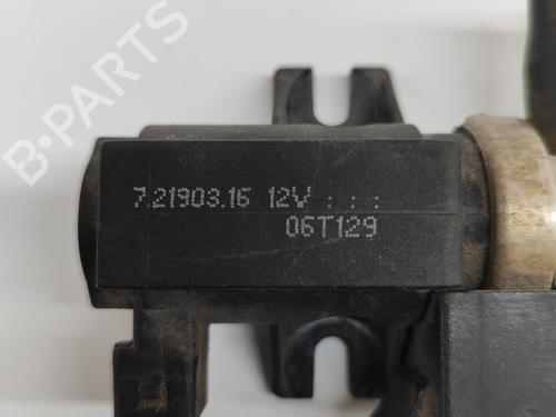 Elektronisk sensor HYUNDAI TERRACAN (HP) 2.9 CRDi 4WD | BP23865126M84 