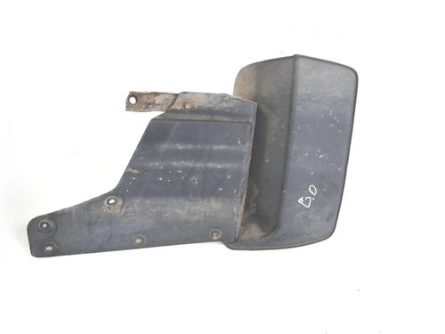 Used Other TOYOTA LAND CRUISER 100 (_J1_) 4.2 TD (HDJ100_, HDJ100) (204 hp) 30258779