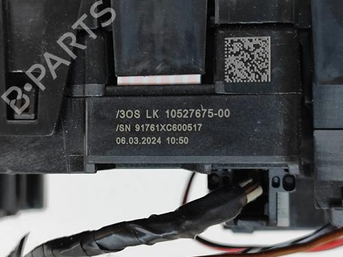 Steering column stalk BMW 3 (F30, F80) 330 e | BP28115431I23 