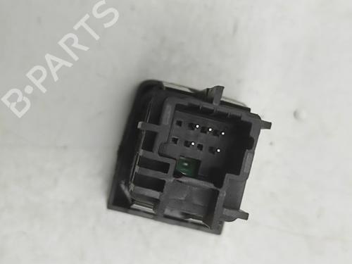 Switch FIAT TALENTO Van (296_) 1.6 D | BP32459664I30 