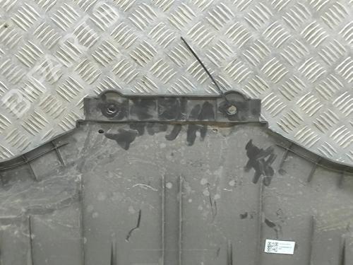 Underbody protection TESLA MODEL 3 (5YJ3) EV | BP32269267M92