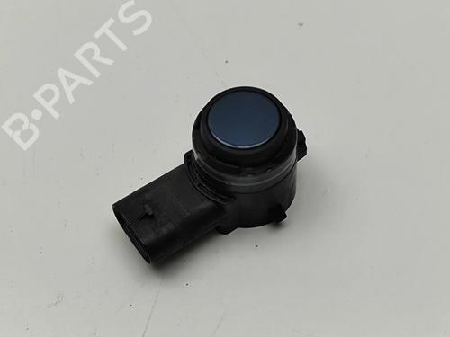 Electronic module VOLVO XC60 II (246) D4 AWD | BP24581624M83