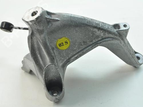 Used Support Support AUDI A4 Allroad B9 (8WH, 8WJ) 2.0 TDI quattro (190 hp) 33368050 33368050