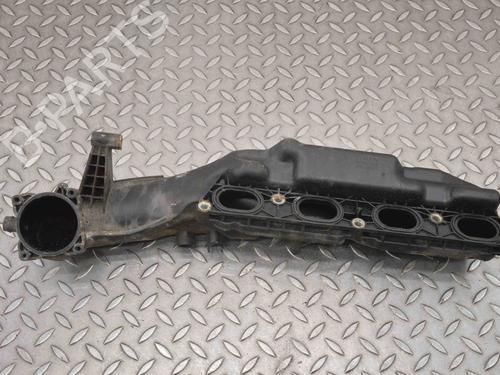 Intake manifold BMW 7 (F01, F02, F03, F04) 750 i, Li xDrive | BP30237703M70