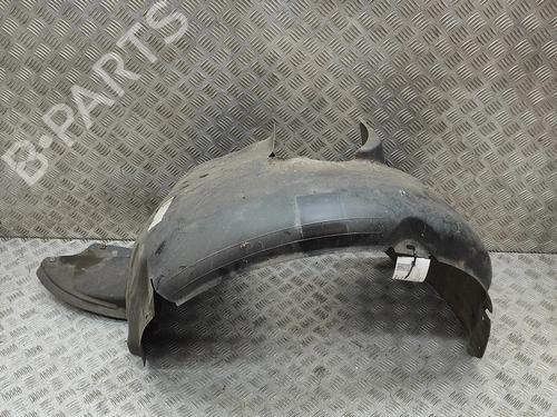 Used Wheel arch Wheel arch VW JETTA IV (162, 163, AV3, AV2) 2.0 TDI (110 hp) 33380074 33380074