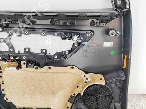 Forreste højre beklædning TESLA MODEL Y (5YJY) Long Range All-wheel Drive | BP38782017C59  - Image 6
