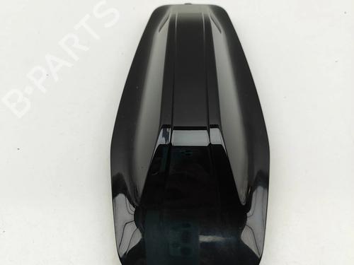 Antenne/Base BMW 5 (G60, G90, G68) i5 eDrive40 | BP28564363C140 - Image 6