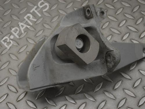 Engine mount TESLA MODEL S (5YJS) P100D AWD | BP33363090M89 - Image 6
