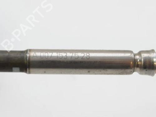 Electronic sensor MERCEDES-BENZ SPRINTER 3-t Van (B906) 219 CDI / BlueTEC (906.611, 906.613) | BP30242903M84 - Image 4