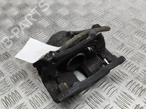 Right front brake caliper RENAULT CLIO IV (BH_) 0.9 TCe 90 (BHNF, BHMA, BHMH, BHJK, BHJR) | BP24143101M104 