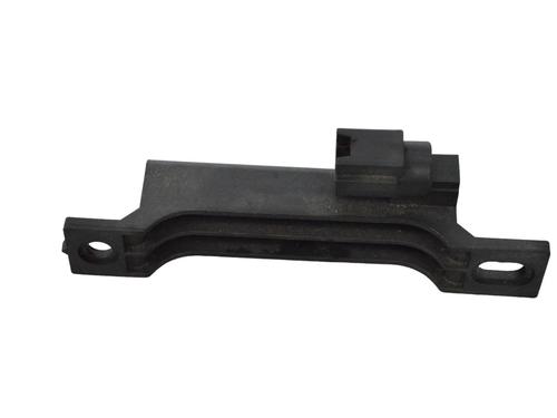 Electronic module INFINITI FX 30d AWD | BP30248484M83