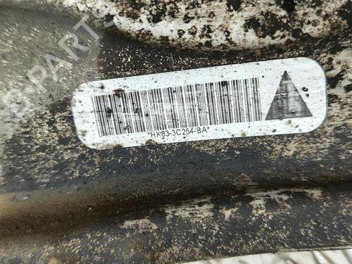 Right front suspension arm LAND ROVER RANGE ROVER VELAR (L560) 2.0 D180 TD4 4x4 | BP18014717M13 