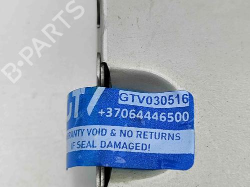 Electronic module PORSCHE PANAMERA (970) 3.0 D | BP29487185M83 