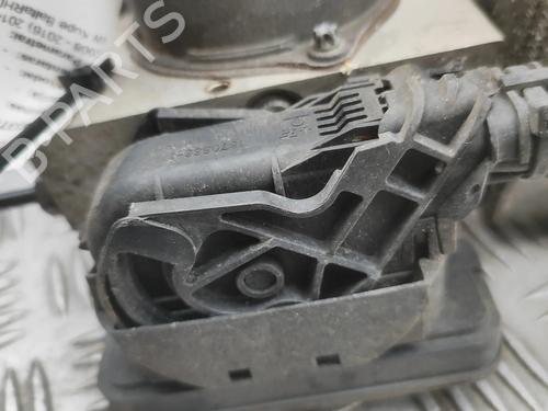 ABS pump MERCEDES-BENZ E-CLASS Coupe (C207) E 350 BlueTEC / d (207.326) | BP32119394M43  - Image 8