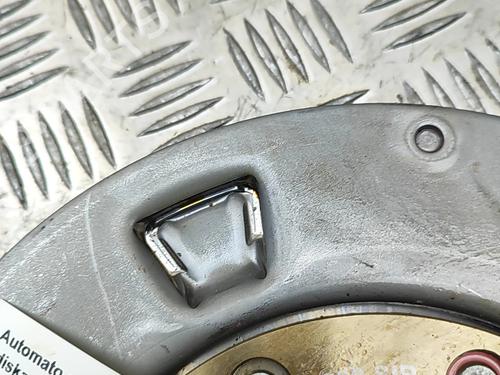 Flywheel HYUNDAI TUCSON (NX4E, NX4A) 1.6 T-GDi Hybrid | BP31859682M101