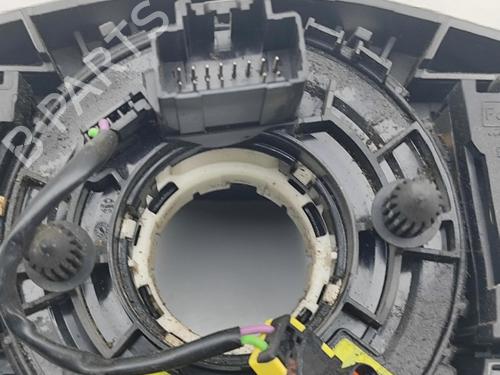 Steering column stalk FORD TRANSIT V363 Van (FCD, FDD) 2.0 EcoBlue RWD | BP33697856I23  - Image 7