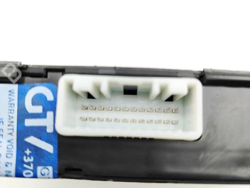 Módulo eletrónico MAZDA MX-5 IV (ND__) 2.0 (ND2E, ND6E) | BP37402682M83  - Image 6
