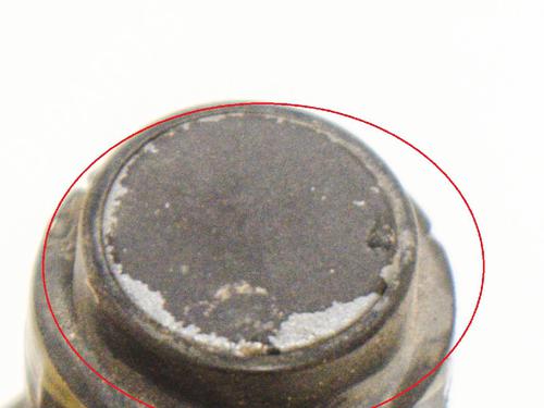 Electronic module AUDI Q5 (8RB) SQ5 TDI quattro | BP6764821M83 