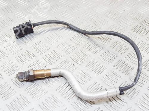 Electronic sensor VOLVO XC60 I SUV (156) D4 | BP7082493M84