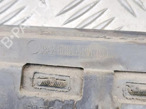 Other LAND ROVER RANGE ROVER VELAR (L560) 2.0 D180 TD4 4x4 | BP39409531O1 - Image 7