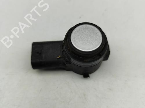 Electronic module VW CADDY IV Box Body/MPV (SAA, SAH) 2.0 TDI | BP33387265M83 - Image 3