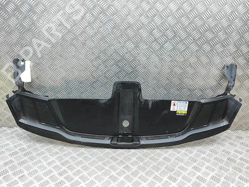 Used Other Other 38018201 38018201