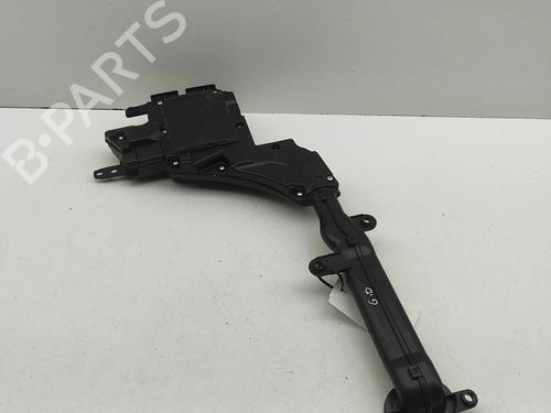 Speaker LEXUS NX II (_A2_, _H2_) 350h E-Four (AAZH25) | BP33624984E2 - Image 5