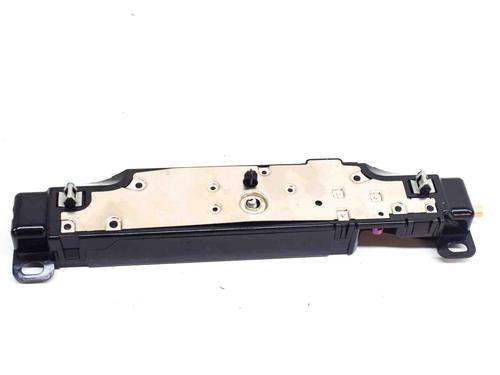 Modulo electronico TESLA MODEL 3 (5YJ3) EV AWD | BP27762092M83