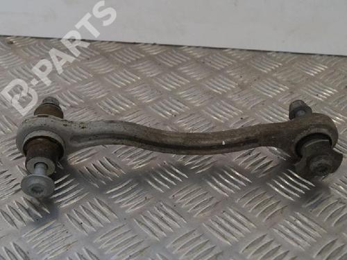 Used Right rear suspension arm MERCEDES-BENZ E-CLASS (W213) E 350 d (213.033) (258 hp) 7734041