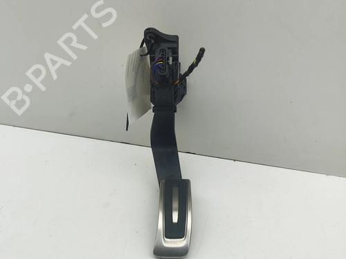 Pedal Pedal AUDI Q6 E-TRON (GFB) e-tron quattro (387 hp) 33740162 33740162